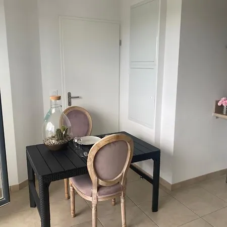 : Studio Cosy * Lormont