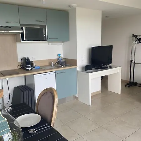 : Studio Cosy Daire